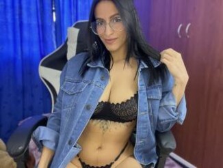 DaniRuiz