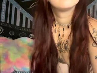 Venusluvxoxo