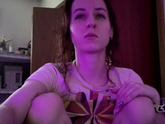 Freythegemini