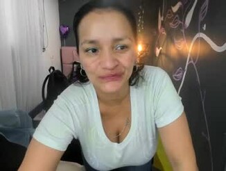 Marylinmilf