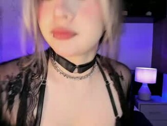 Samanta_bone