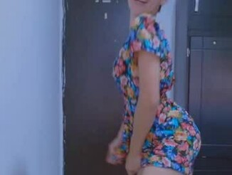 Sofia_mark20
