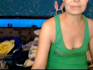 Chiara177