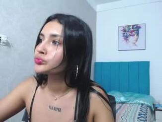 Antonella_sweetlittle