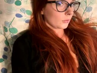 Klementinagirl