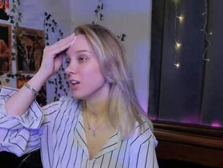 Darleneferran