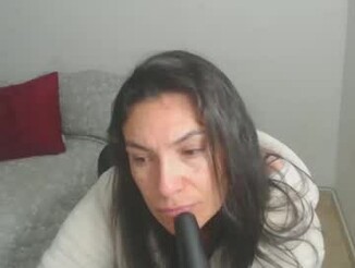 Vickyjuice1