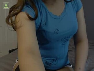 Kisspriya