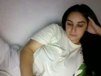 Angelicbabexxx