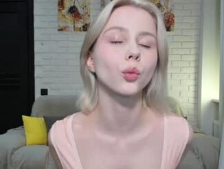 Hi_popsy