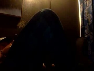 Ricosuave569