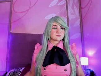 Harimoon