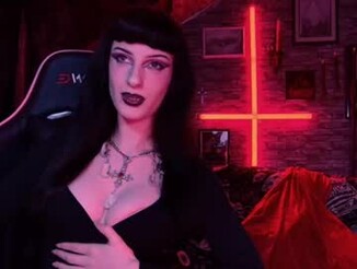Amberangel666