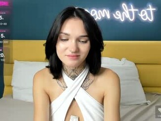 Selena_moorr