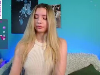 Chloe_lov_