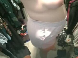 Curvymamma420