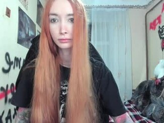 Roxy_silver