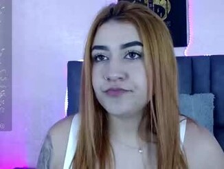 Lia_lopez2