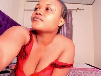 Melinda_rosy