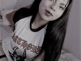 Carolineburnx