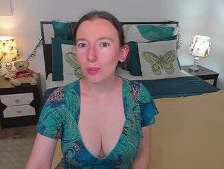 Catherinewalls