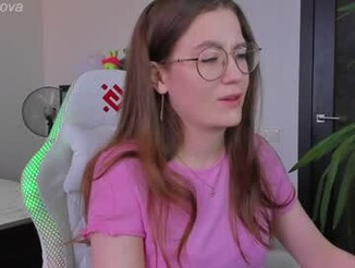 _nemalkovamia