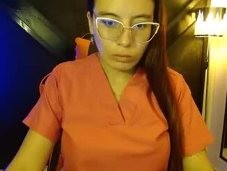 Allisonlove_88