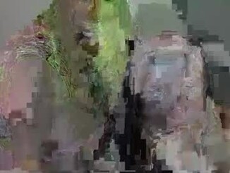 Da_coco
