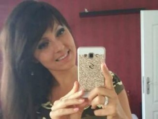 HornyClaire-hot
