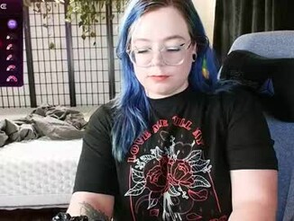 Kiraspitqueen