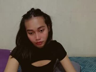 Sweetiie_caren