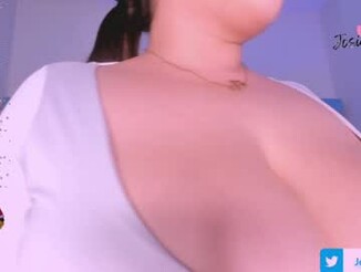 Josieskyess