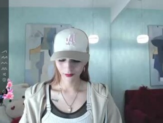Tamara_slimx