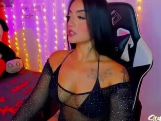 Scarlett_luv