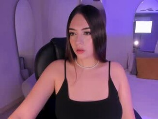 Bellarosex1