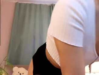 Mila_may_
