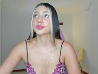 H3y_mia3