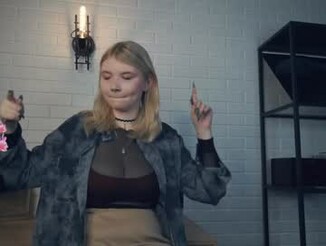 Mildredbain