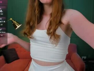 Evaselin