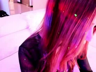 Evagomez