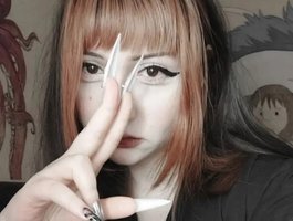 -Nanamin-