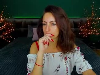 Rebecca_diamonds