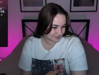 Mari_moore7