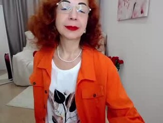 Sweetmilf777