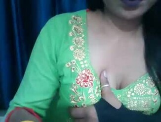 Saxylady12