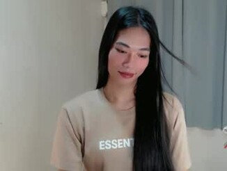 Judy_fuckdoll