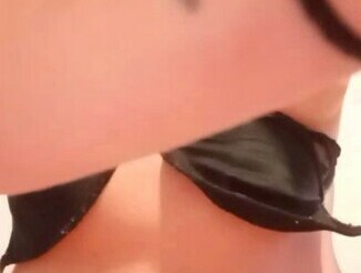 ___Yasmin