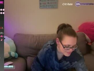 Sweeteileen887