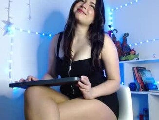 Tami_ramirez__