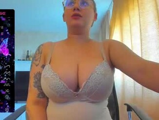 Cherry_pie_69